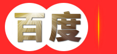 海口市柯哟悌商贸商行